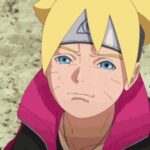 Boruto Anime Allegedly Delayed Until 2028; Fans React!