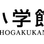 Shogakukan