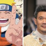 Naruto Live-Action Film Is Officially In The Works; Shang-Chi Director Destin Daniel Cretton Roped In!