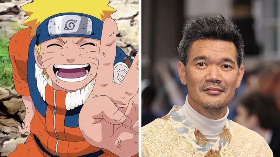 Naruto Live-Action Film Is Officially In The Works; Shang-Chi Director Destin Daniel Cretton Roped In!