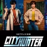 City Hunter Live-Action Film Reveals New Teaser Trailer Previewing…