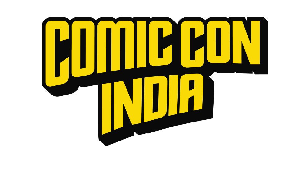 Comic Con India Reveals Top Anime Characters Cosplayed By Women