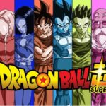 Crunchyroll To Stream Dragon Ball Super In India