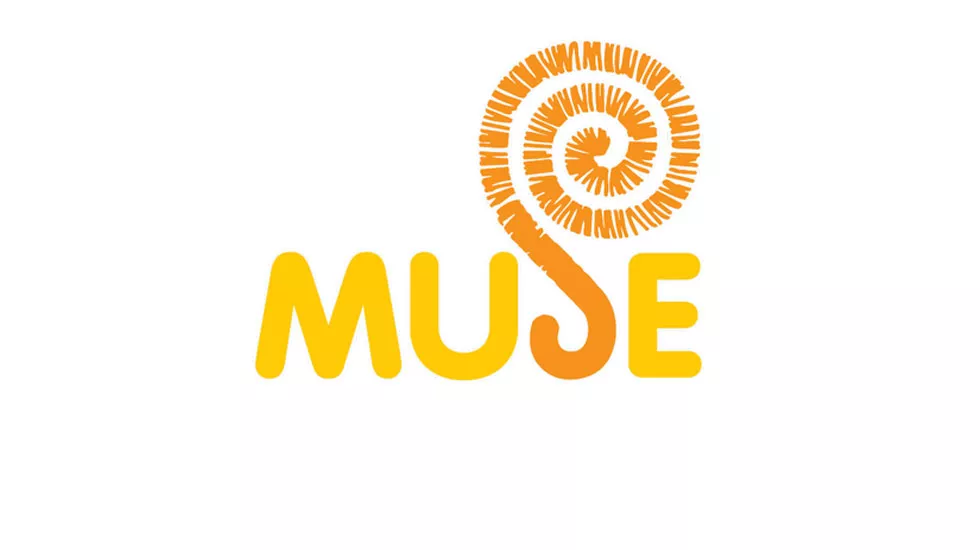 Muse Communications