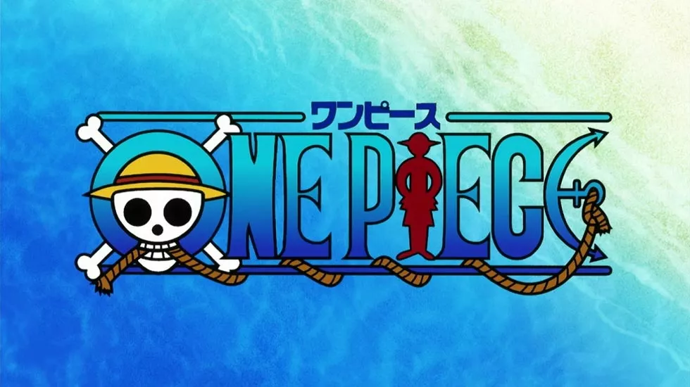 The Top 10 Longest Arcs In One Piece Anime/Manga Ranked!