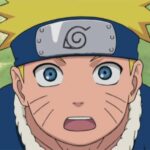 Shueisha Warns Against Social Media Accounts Impersonating Naruto Mangaka Masashi Kishimoto
