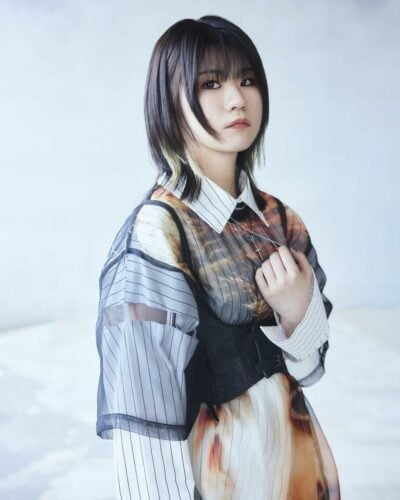 Rina