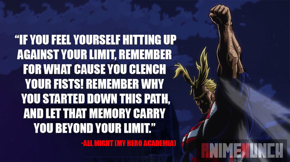 All-Might-(My-Hero-Academia)