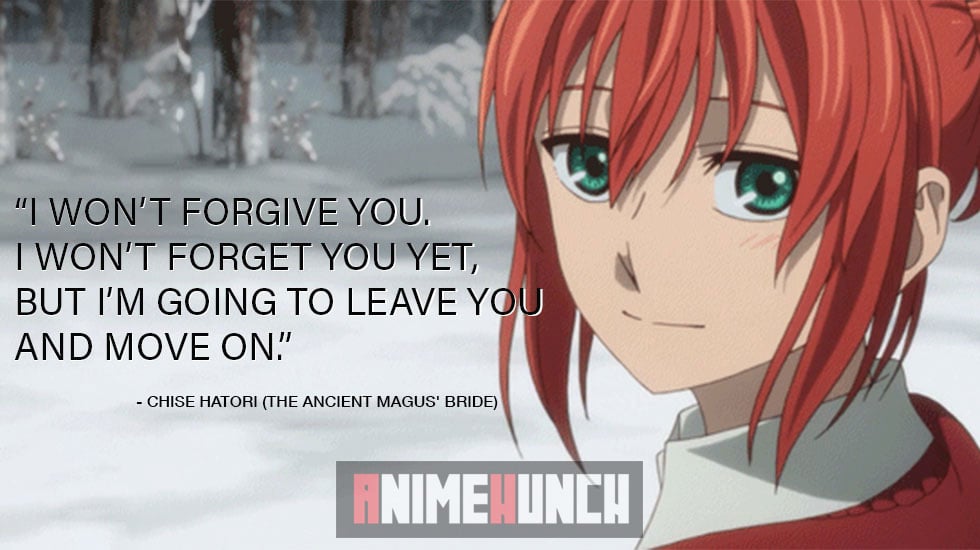 Chise-Hatori-(The-Ancient-Magus'-Bride)