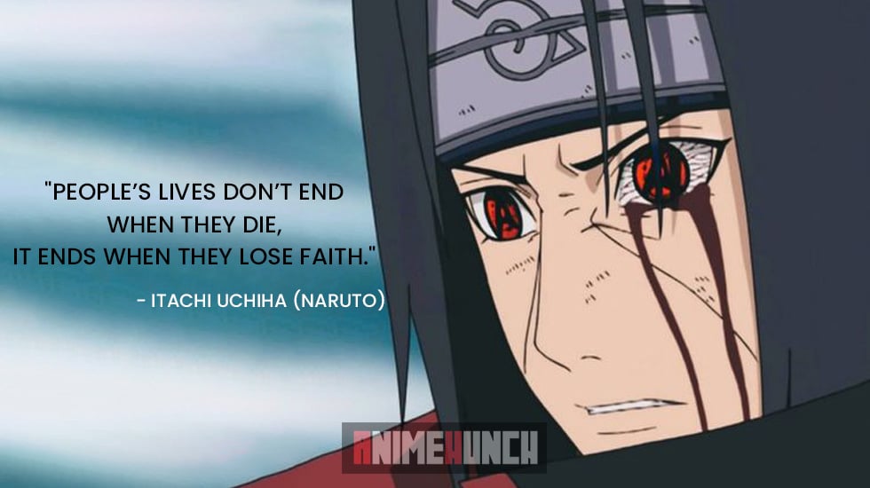 Itachi-Uchiha-(Naruto)