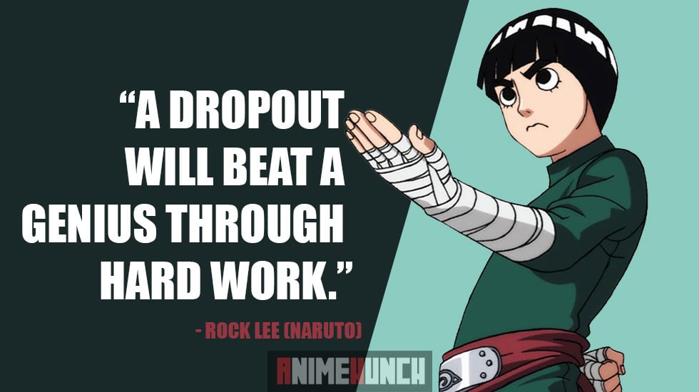 Rock-Lee-(Naruto)