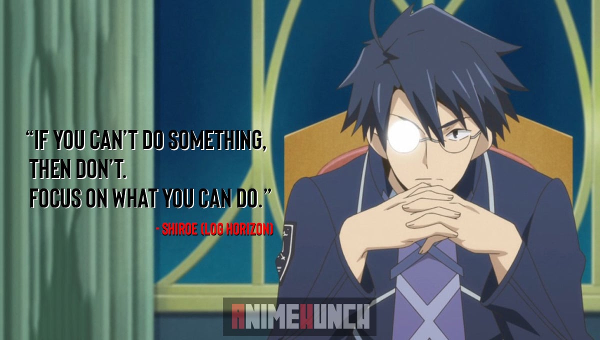 Shiroe-(Log-Horizon)