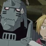 FMAB to air in India in Hindi