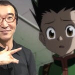Hunter x Hunter Author Yoshihiro Togashi To Stop All Future Work Requests Due To Health Issues