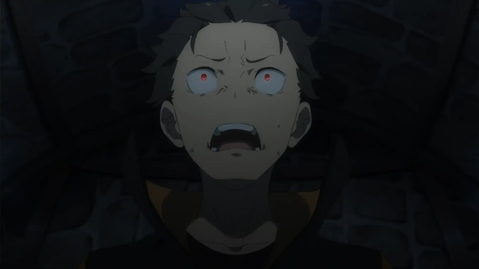 rezero s3 ep 6 preview