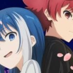 Mission: Yozakura Family Manga Ends With Chapter 258