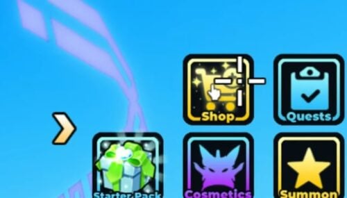 Anime Dungeon Fighters Codes (August 2026)
