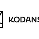 Kodansha Apologizes To Cells at Work! Creator Akane Shimizu Over Editorial Mismanagement