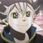 Black Clover Anime To Return In October 2026; New&hellip;