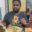 Avatar photo