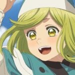 Witch Hat Atelier Season 2 Gets New Teaser At&hellip;