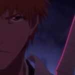 Bleach: Thousand-Year Blood War – The Calamity Unveils Main&hellip;