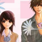 Kyousuke Motomi’s Dengeki Daisy Manga Gets Anime Adaptation More Than A Decade After Its End