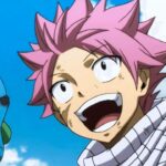 New Fairy Tail Manga Reveals Title & More Details