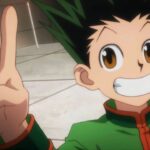 Hunter x Hunter Manga Surpasses 100 Million Copies In Circulation Worldwide