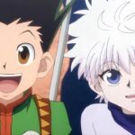 Hunter x Hunter Chapter 411 Finally Gets Release Date