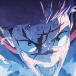 Jujutsu Kaisen Season 4 Itadori