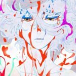 Mononoke The Movie: Chapter III – The Curse of the Serpent