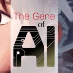 The Gene of AI featured