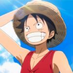WIT Studio’s The One Piece Anime Unveils Trailer Revealing First Look At Luffy, Zoro, Nami & More