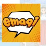 emaqi Unveils Manga Titles For June 2026 Debut On&hellip;
