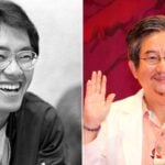 Akira Toriyama And Go Nagai Inducted Into Eisner Hall of Fame