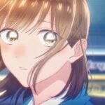 Kouji Miura’s Blue Box Manga Ends With Chapter 250