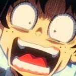 My Hero Academia Creator Kohei Horikoshi Returns With New…