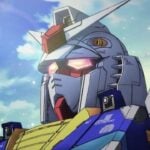 Bandai Namco Filmworks To Reveal New Gundam Anime At San Diego Comic-Con