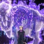 The Apothecary Diaries Director Norihiro Naganuma Announces Original Anime&hellip;