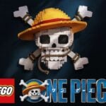 LEGO ONE PIECE Showrunner Reveals Why Usopp Was Chosen To Lead The Netflix Special