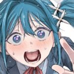 Make the Losing Heroine Win!! Manga Stops Serializing In Akita Shoten Following Editorial Dispute