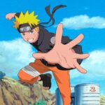 Crunchyroll To Stream Naruto Shippuden Hindi, Tamil & Telugu…