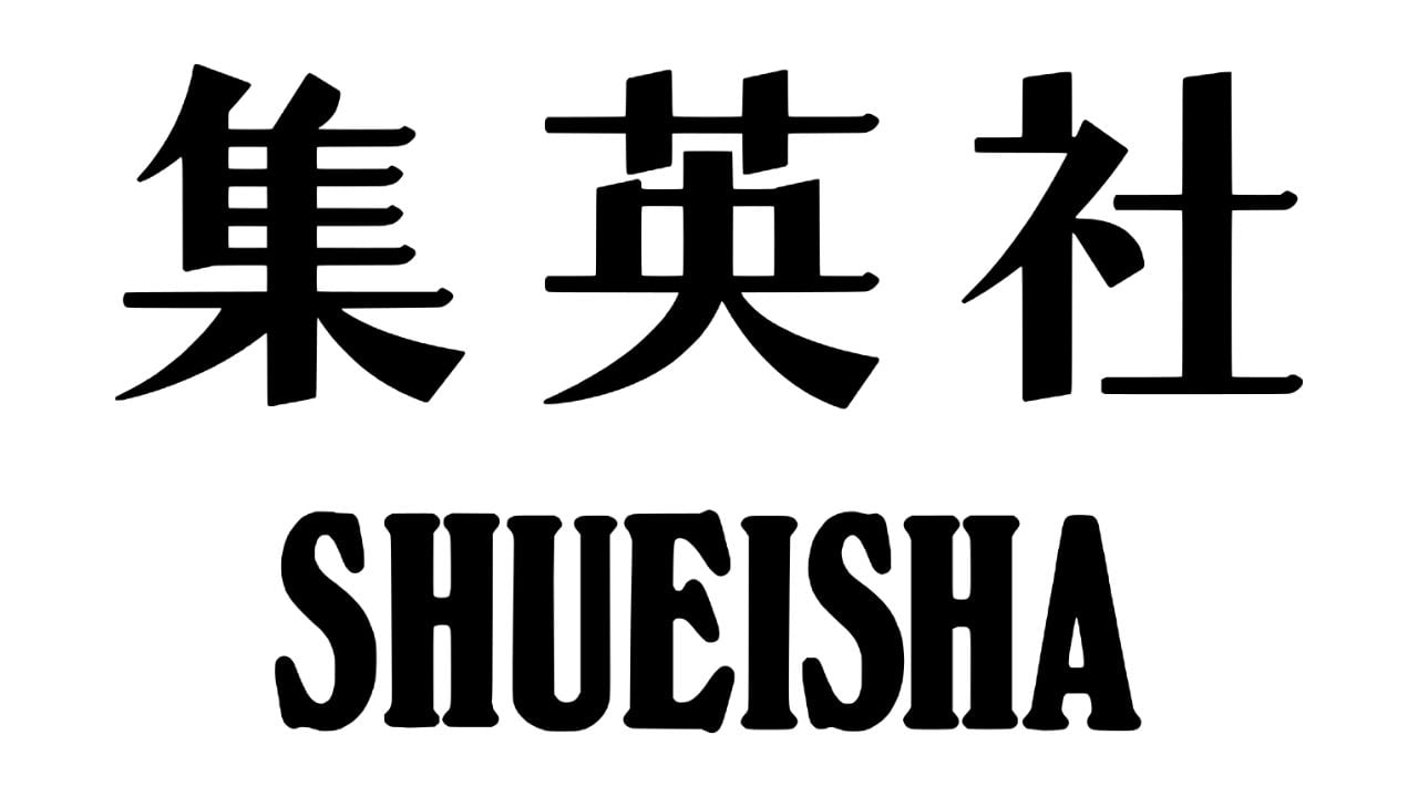 Shueisha Apologizes After One Piece Card Scalping Sells Out Weekly Shonen Jump