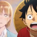 ‘You Can Read It Digitally’: Weekly Shonen Jump Sells Out In Japan As One Piece Card Scalpers Leave Blue Box Fans Empty-Handed