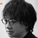 Crunchyroll Aquires Global Rigths for Makoto Shinkai's Upcoming Movie