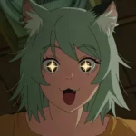 Chainsmoker Cat Manga Volumes Get Reprinted Due To High Demand After ‘Incredible Response’ To Anime