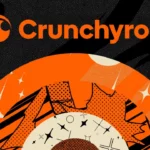Crunchyroll’s First Global Anime Summit To Feature Guillermo del Toro, James Gunn & Executives From MAPPA, Toho, Shueisha