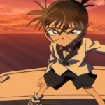 Detective Conan Creator Gosho Aoyama Confirms He Has Written&hellip;