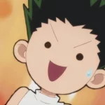 Yoshihiro Togashi’s Brother Says Hunter x Hunter Manga Will Never End At Current Pace